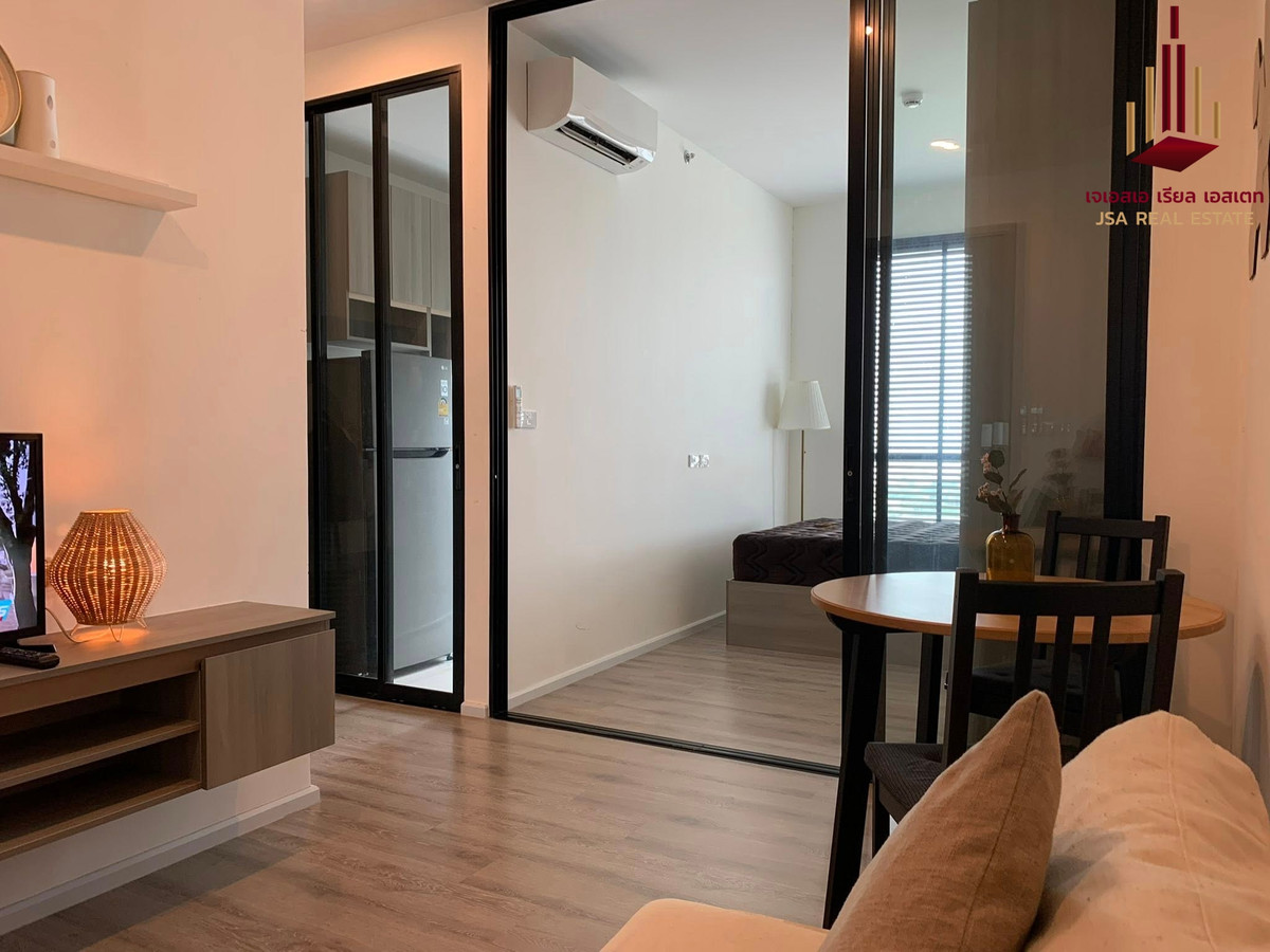 ✨ For Rent : Knightsbridge Sukhumvit-Thepharak Condo ✨ 💰 Only 12,000 thb/month ✨ For Rent : Knightsbridge Sukhumvit-Thepharak Condo ✨ 💰 Only 12,000 thb/month