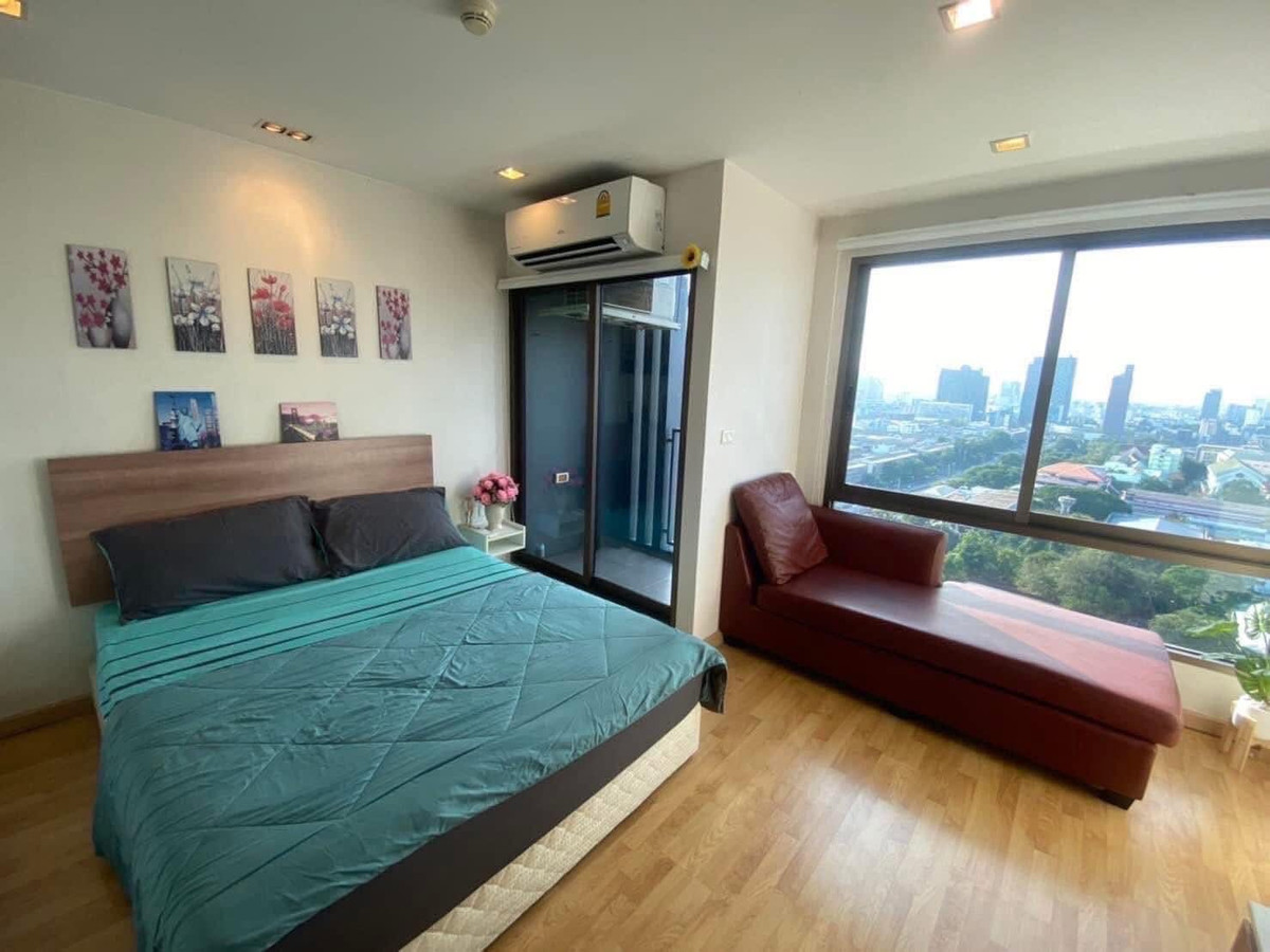 ⚜️ปล่อยเช่า Casa Condo Asoke - Dindaeng (คาซ่า คอนโด อโศก - ดินแดง) สนใจสอบถาม แอดไลน์ 🆔  𝐈𝐃 𝐋𝐢𝐧𝐞 : @glorious1 หรือ https://lin.ee/897Debr โทร 099 498 2461