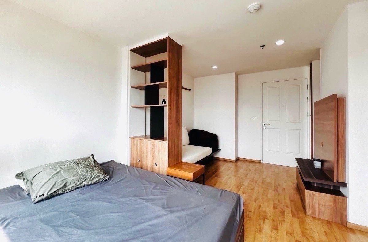 🌟Condo for sale U Delight Residence Pattanakarn - Thonglor (U Delight Residence Pattanakarn - Thonglor)