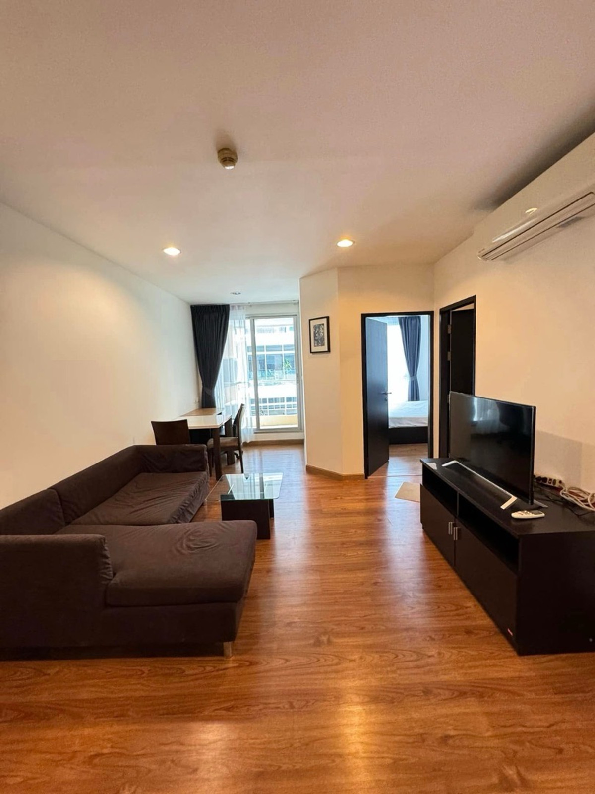 📍ขาย The address sukhumvit 42 ใกล้ BTS เอกมัย 📍