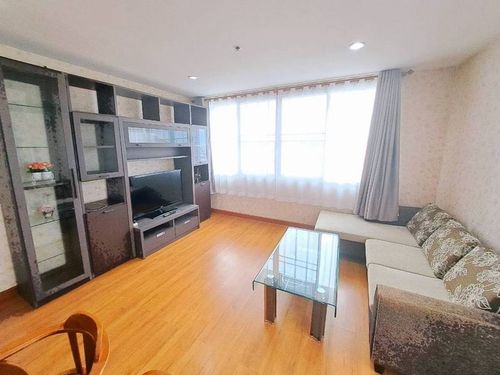 ขายถูกศรีราชา คอนโดวิว ห้องใหญ่ พื้นที่เยอะ ทำเลดี ใจกลางเมืองศรีราชา 