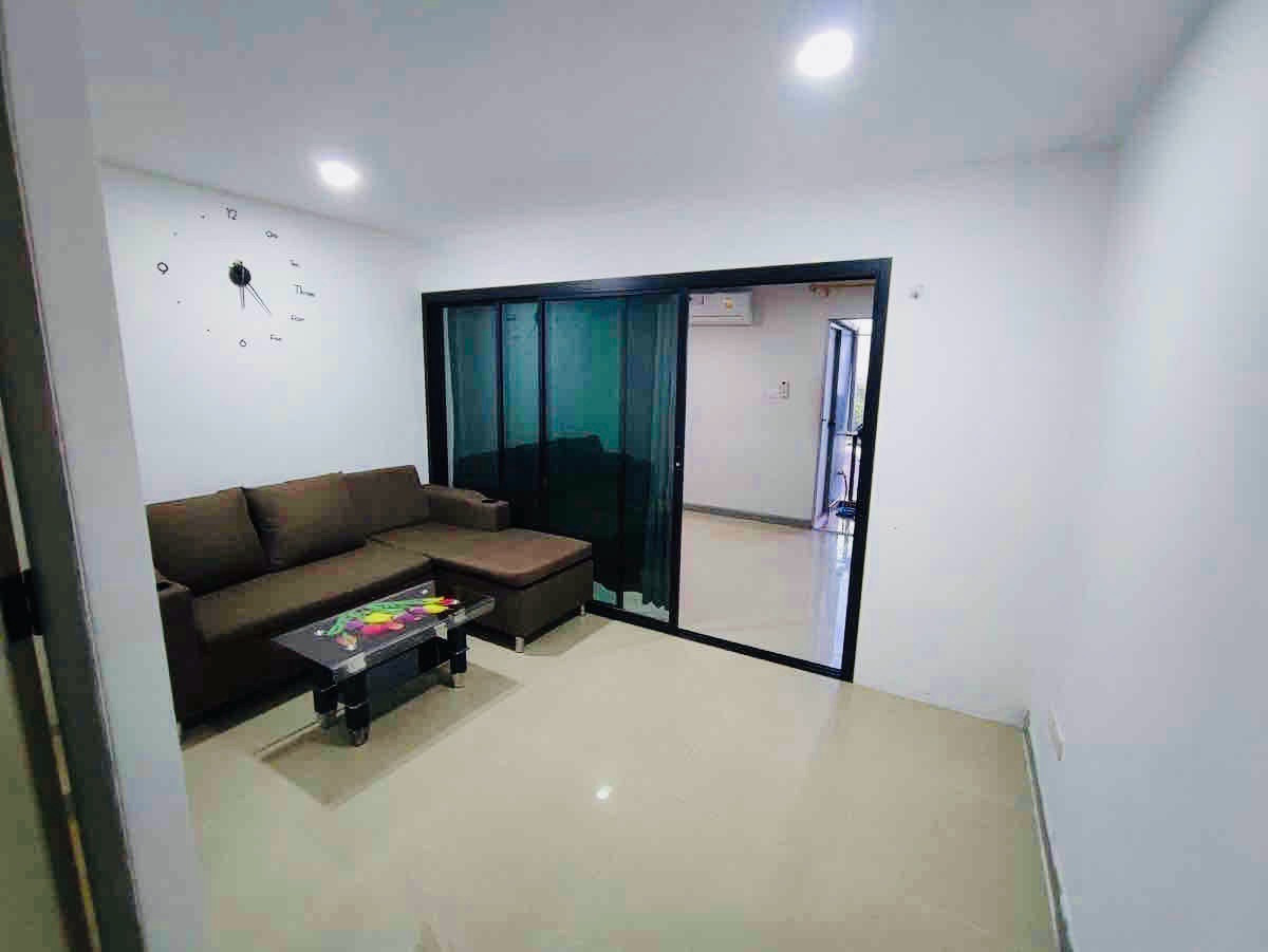📍ขาย Regent home 4 sukhumvit 85 ใกล้ BTS อ่อนนุช 📍