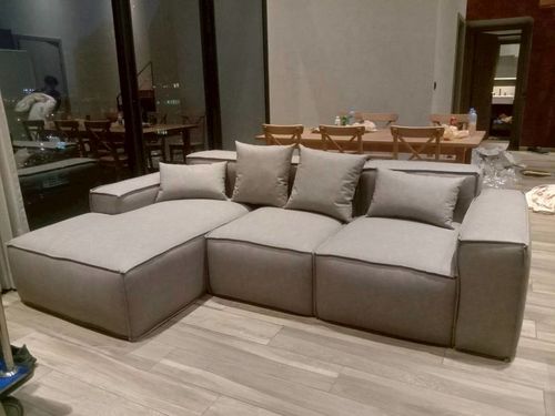 for rent The Lofts asoke 3 bed super deal🌈⭐️