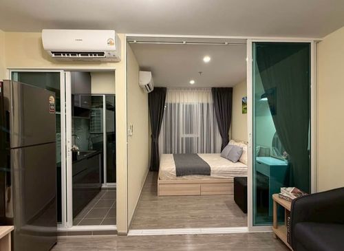 ⚜️ปล่อยเช่า Regent home bangna (รีเจ้นท์ โฮม บางนา) สนใจสอบถาม แอดไลน์ 🆔  𝐈𝐃 𝐋𝐢𝐧𝐞 : @glorious1 หรือ https://lin.ee/897Debr โทร 099 498 2461
