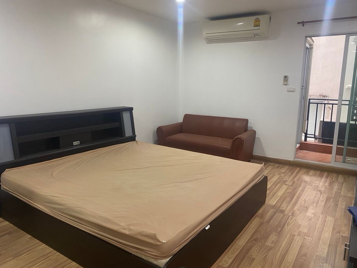 📍ขาย Regent home 19 sukhumvit 93 ใกล้ BTS บางจาก 📍