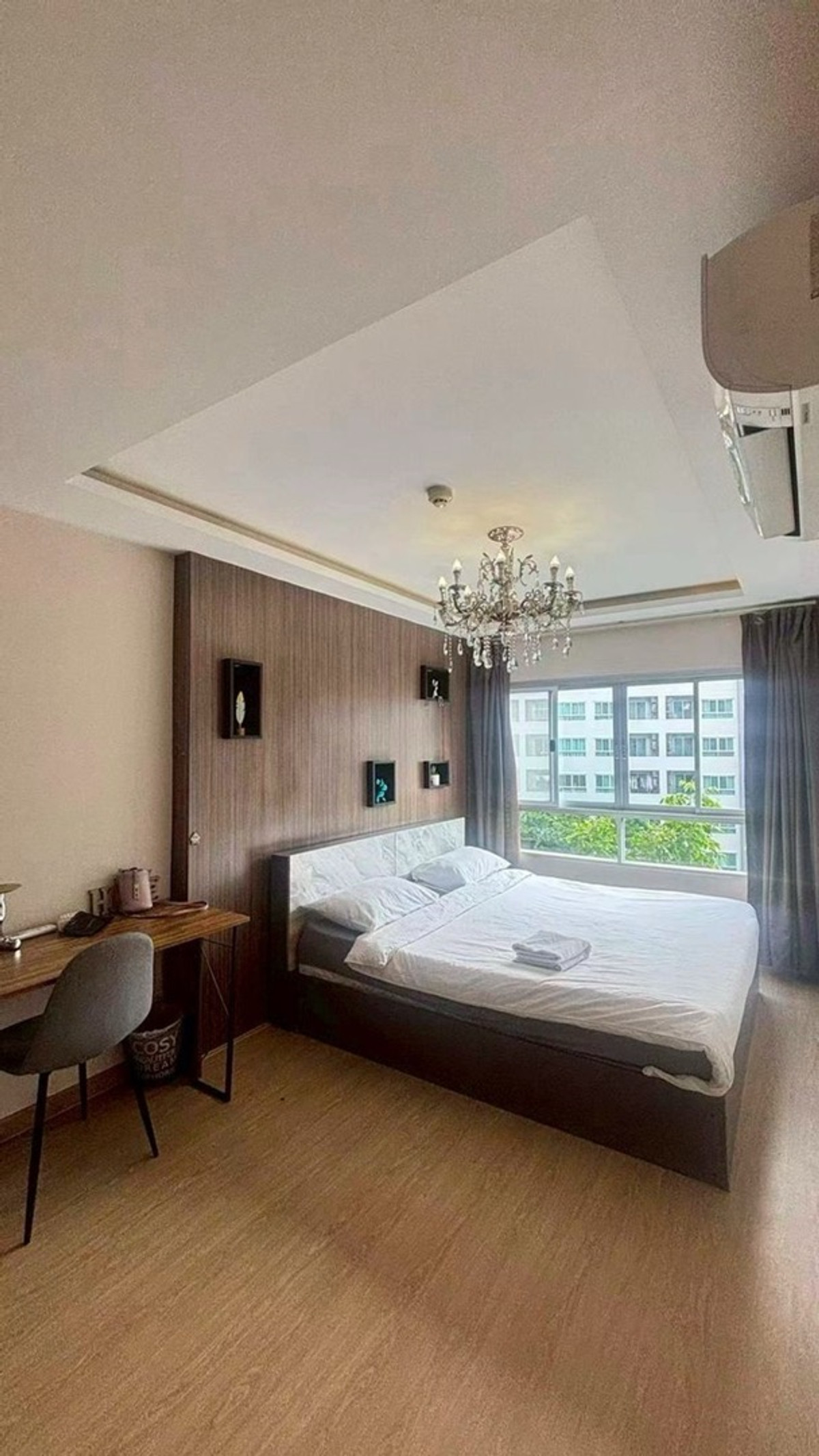 📍ขาย Elio del ray sukhumvit 64 📍