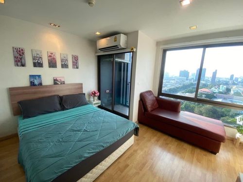 ⚜️Casa Condo Asoke - Dindaeng 🆔 𝐈𝐃 𝐋𝐢𝐧𝐞: @ gloorious1 or https://lin.ee/897DR 𝐂𝐚𝐥𝐥 : 𝟎𝟗𝟗 𝟒𝟗𝟖 𝟐𝟒𝟔𝟏