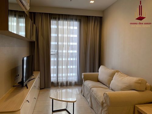 ✨ For Sale : M Thonglor ✨ 💰 Only 8,500,000 THB