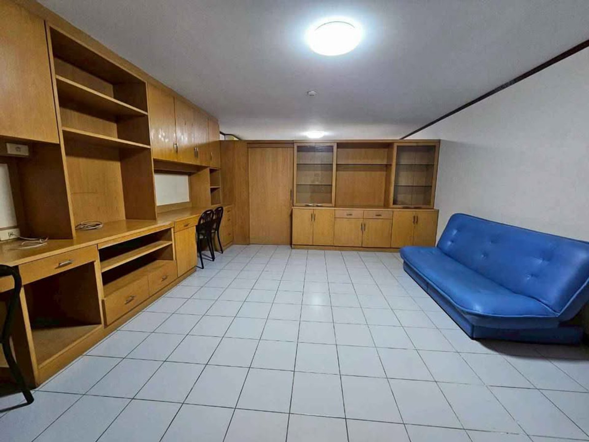 ขาย 1 ห้องนอน 57 ตรม. คอนโด P.S.T. City Home ชั้น 9 (S5204) ขาย 1 ห้องนอน 57 ตรม. คอนโด P.S.T. City Home ชั้น 9 (S5204)