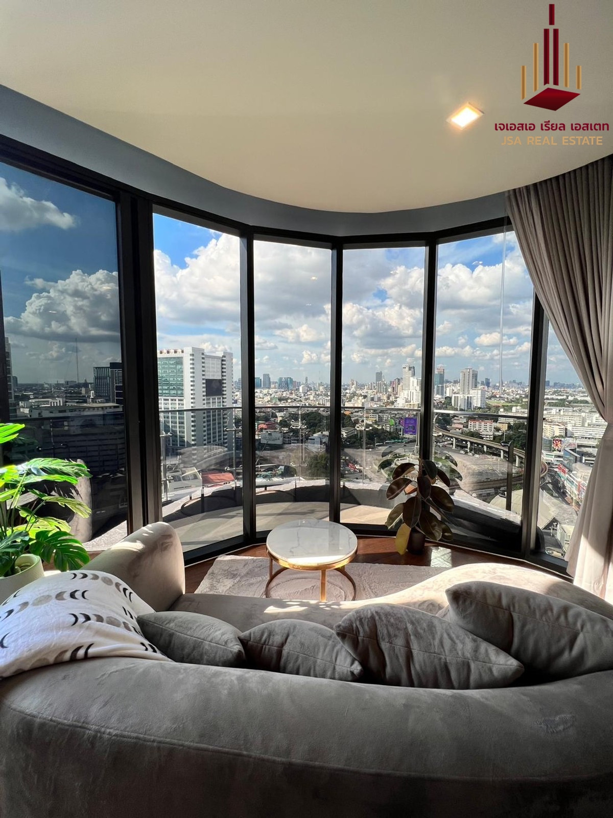 ✨ Selling Ideo Q Victory, price 12.5 M, room 1B/1B ✨ Selling Ideo Q Victory, price 12.5 M, room 1B/1B