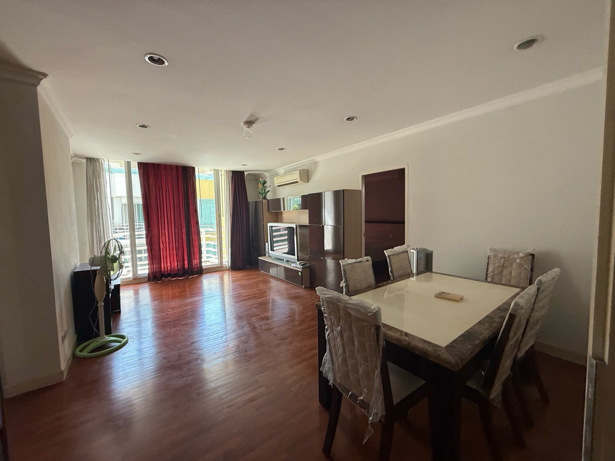 ขายด่วน ถูกสุดในตึก!📌 10.4 MB Baan Siri Sukhumvit 10 ขนาด 86 sqm 2Bed2Bath call 0968516616 ขายด่วน ถูกสุดในตึก!📌 10.4 MB Baan Siri Sukhumvit 10 ขนาด 86 sqm 2Bed2Bath call 0968516616