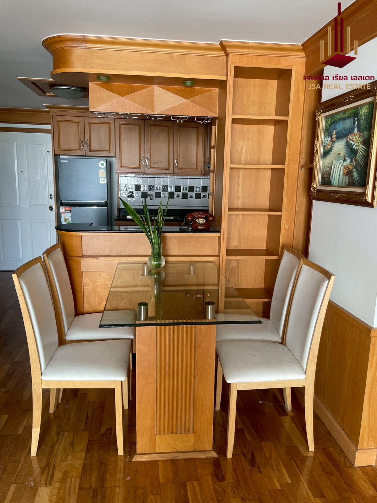 ✨ For Rent : Brighton Place Condo ✨ 💰 Only 20,000 thb/month ✨ For Rent : Brighton Place Condo ✨ 💰 Only 20,000 thb/month