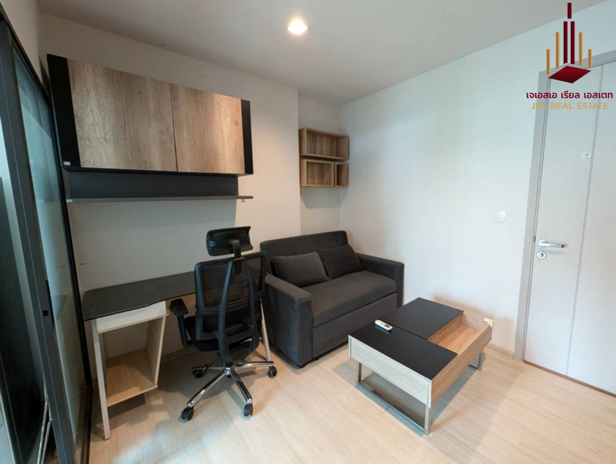 ✨ For Sale : Life Sukhumvit 48 Condo ✨ 💰 only 3,000,000 thb ✨ For Sale : Life Sukhumvit 48 Condo ✨ 💰 only 3,000,000 thb