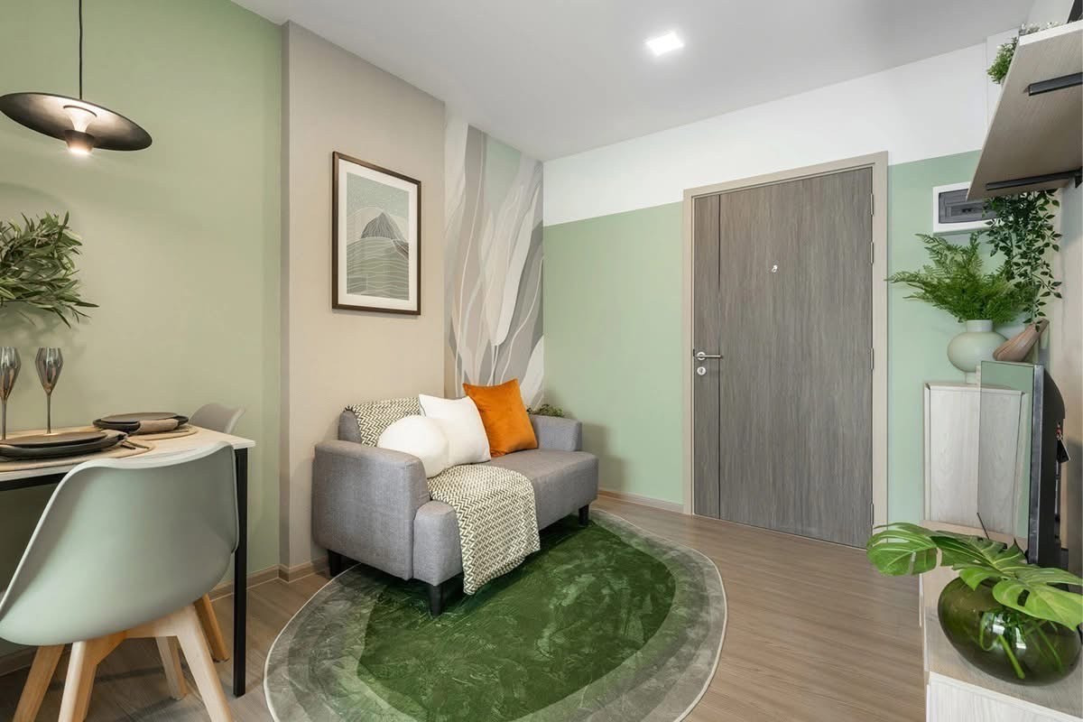 🏙 Vay Amata – คอนโดใหม่ใกล้นิคมเพียง 1 นาที ราคาดีที่สุด เพียง 999,000 บาท ปล่อยเช่าง่าย📞 093-1681685 | 065-5639565 | 💚 LINE: @wsrcondo 🏙 Vay Amata – คอนโดใหม่ใกล้นิคมเพียง 1 นาที ราคาดีที่สุด เพียง 999,000 บาท ปล่อยเช่าง่าย📞 093-1681685 | 065-5639565 | 💚 LINE: @wsrcondo