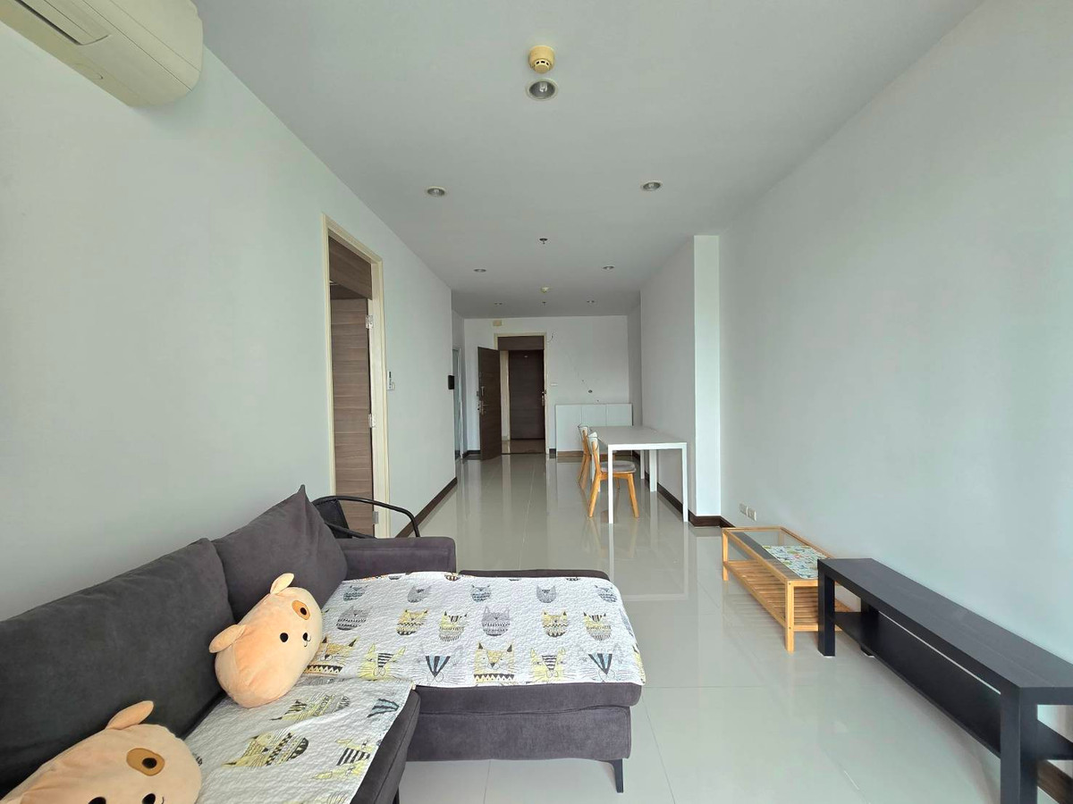 FOR Rent 1bed มีหลายห้องให้เลือก ศุภาลัยพรีมา ริวา คอนโดริมแม่น้ำ FOR Rent 1bed มีหลายห้องให้เลือก ศุภาลัยพรีมา ริวา คอนโดริมแม่น้ำ