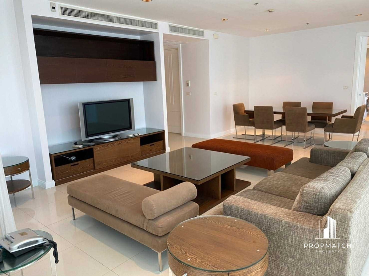 ✨Flash Deal ✨Athenee Residence( 3Bed 3Bath 189SQM.) Fully furnished, ready to move in!! Only 155,000 baht per month Tel.0981315848 @propmatch ✨Flash Deal ✨Athenee Residence( 3Bed 3Bath 189SQM.) Fully furnished, ready to move in!! Only 155,000 baht per month Tel.0981315848 @propmatch