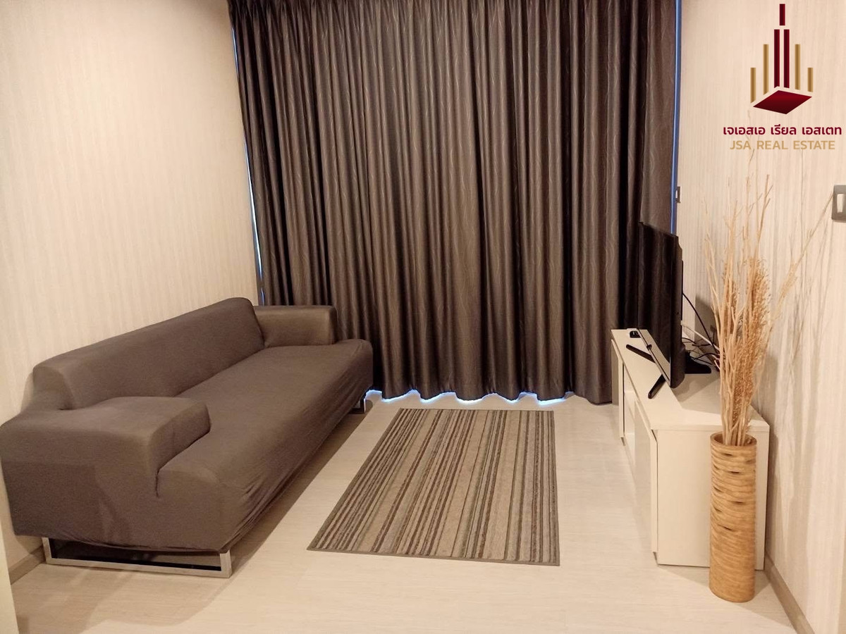 ✨ For Sale : RHYTHM Sukhumvit 42 Condo ✨ 💰 only 6,450,000 thb ✨ For Sale : RHYTHM Sukhumvit 42 Condo ✨ 💰 only 6,450,000 thb