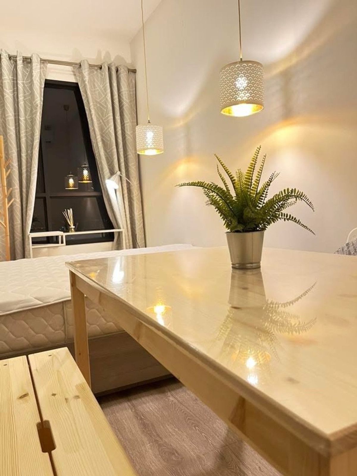 📍ขายคอนโด KnightsBridge Prime อ่อนนุช คอนโดพร้อมอยู่ ใกล้ BTS อ่อนนุช และ ทางด่วน📍 – รูปที่ 4