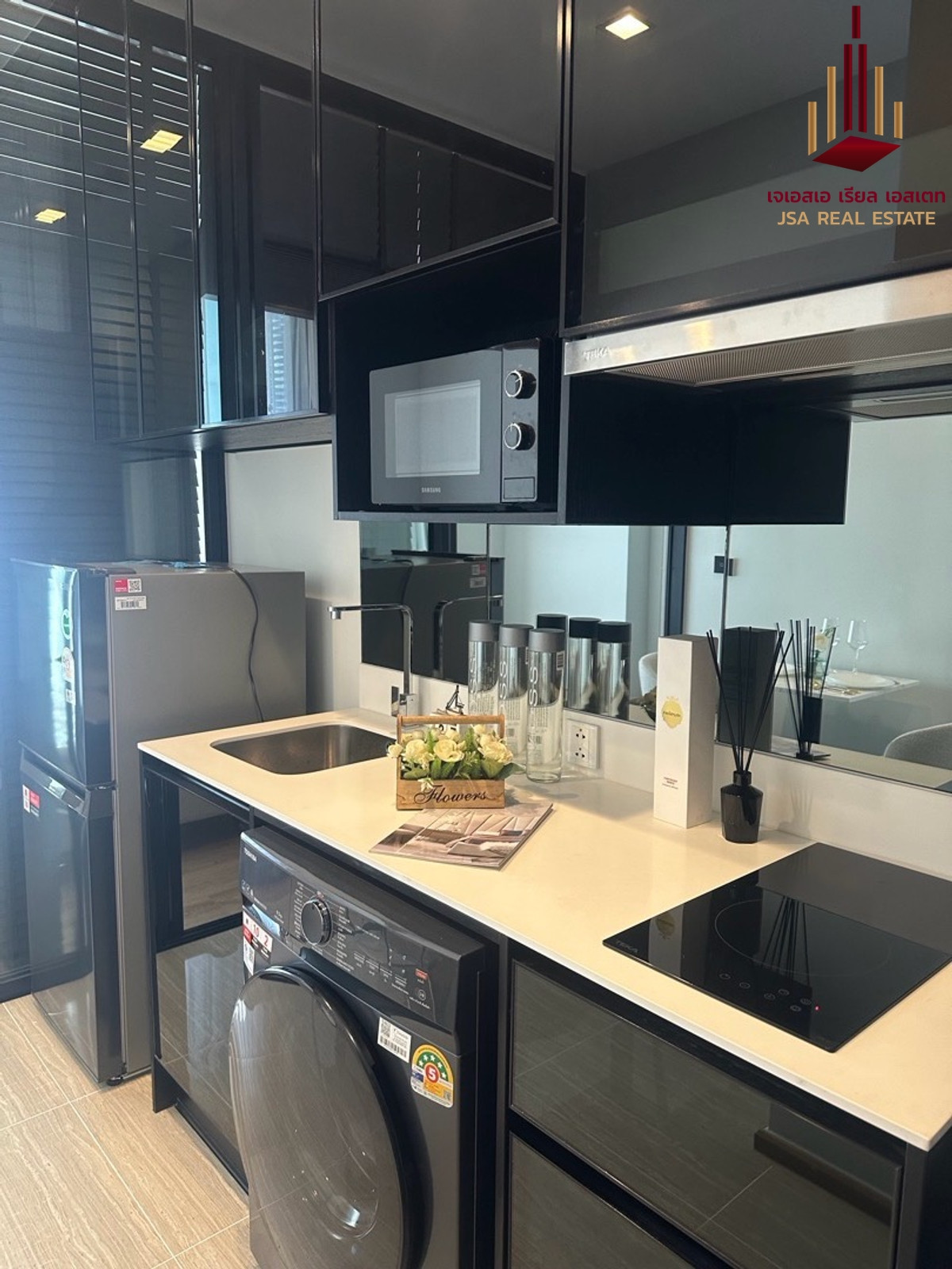 ✨ For Sale : Noble Around Ari Condo ✨ 💰 only 4,990,000 thb ✨ For Sale : Noble Around Ari Condo ✨ 💰 only 4,990,000 thb