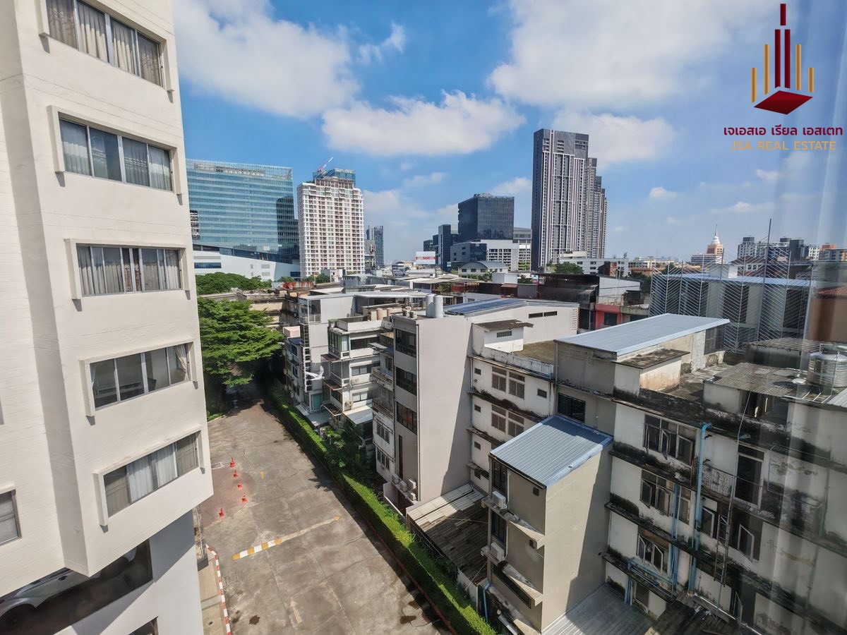 ✨ For Sale: Condo City Home Sukhumvit 101/2 ✨ ห้องใหญ่ 2ห้องนอน ใกล้บีทีเอส ✨ For Sale: Condo City Home Sukhumvit 101/2 ✨ ห้องใหญ่ 2ห้องนอน ใกล้บีทีเอส