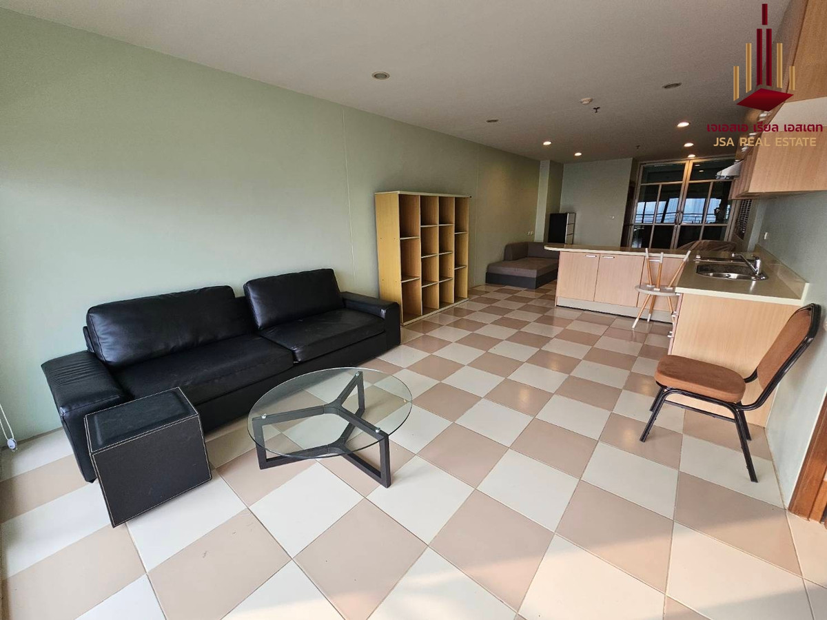 ✨ For Rent : Thew River Place Condo ✨ 💰 Only 18,000 thb/month ✨ For Rent : Thew River Place Condo ✨ 💰 Only 18,000 thb/month