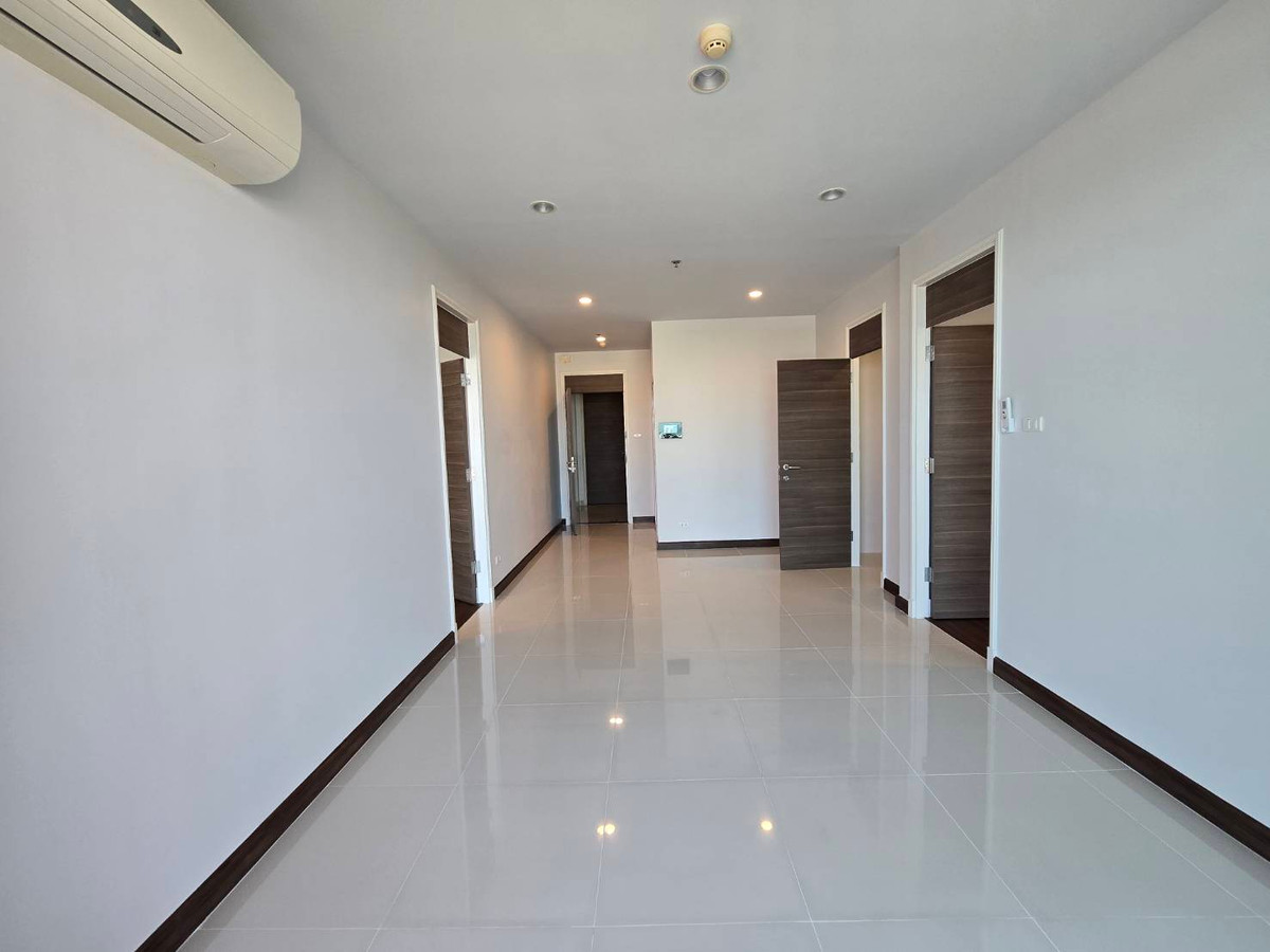 FOR Sell 2 bed มีหลายห้องให้เลือก ศุภาลัยพรีมา ริวา FOR Sell 2 bed มีหลายห้องให้เลือก ศุภาลัยพรีมา ริวา
