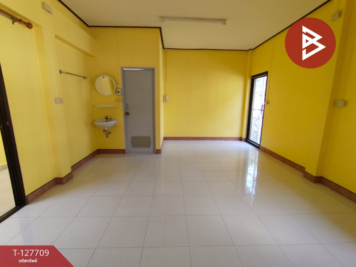 ขายบ้านเดี่ยว หมู่บ้านทองไพจิตรพาร์ควิว ท่าอิฐ อุตรดิตถ์ – รูปที่ 4