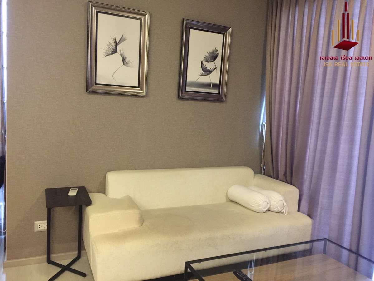 ✨ For Sale : RHYTHM Sukhumvit 42 Condo ✨ 💰 only 7,600,000 thb ✨ For Sale : RHYTHM Sukhumvit 42 Condo ✨ 💰 only 7,600,000 thb