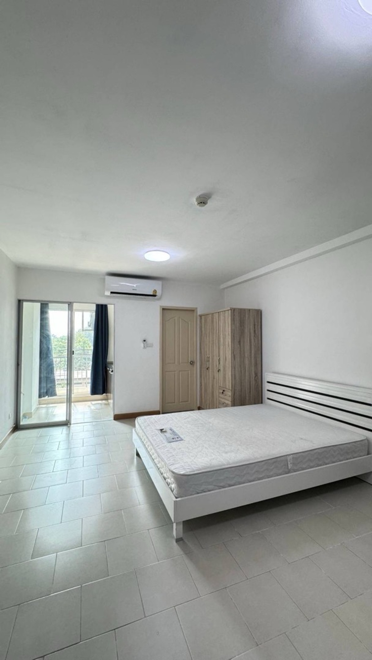 📍Condo for sale Supalai City Resort Ratchada - Huai Khwang (Supalai City Resort Ratchada - Huai Khwang)  📍