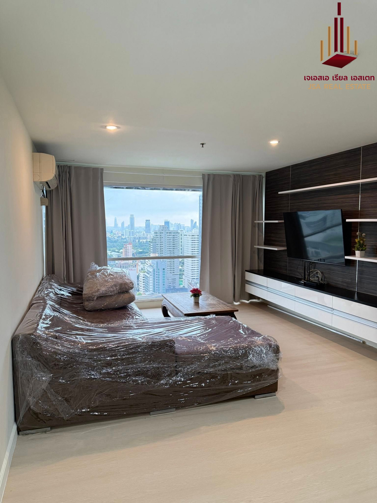 ✨ For Rent : Sukhumvit Suite Condo ✨ 💰 Only 35,000 thb/month ✨ For Rent : Sukhumvit Suite Condo ✨ 💰 Only 35,000 thb/month