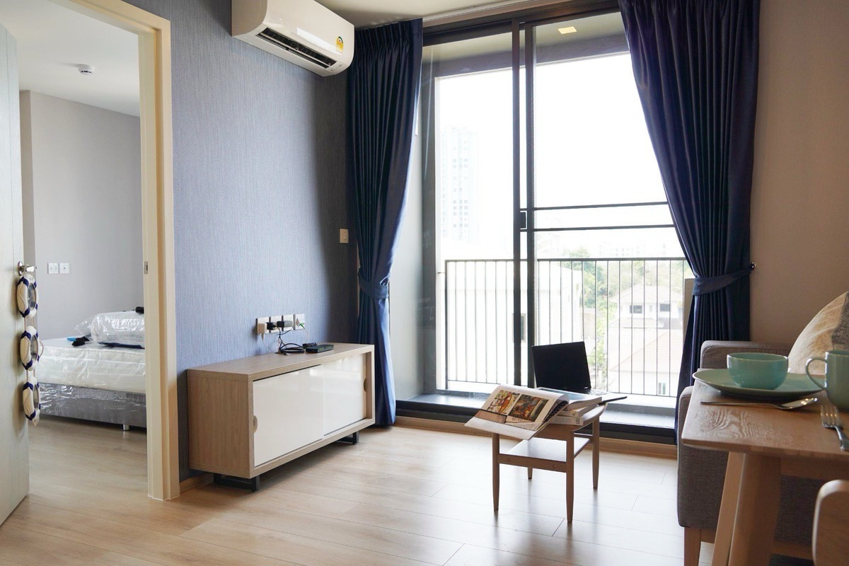 📍ขาย Chamber onnut station ใกล้ BTS อ่อนนุช 📍 – รูปที่ 2