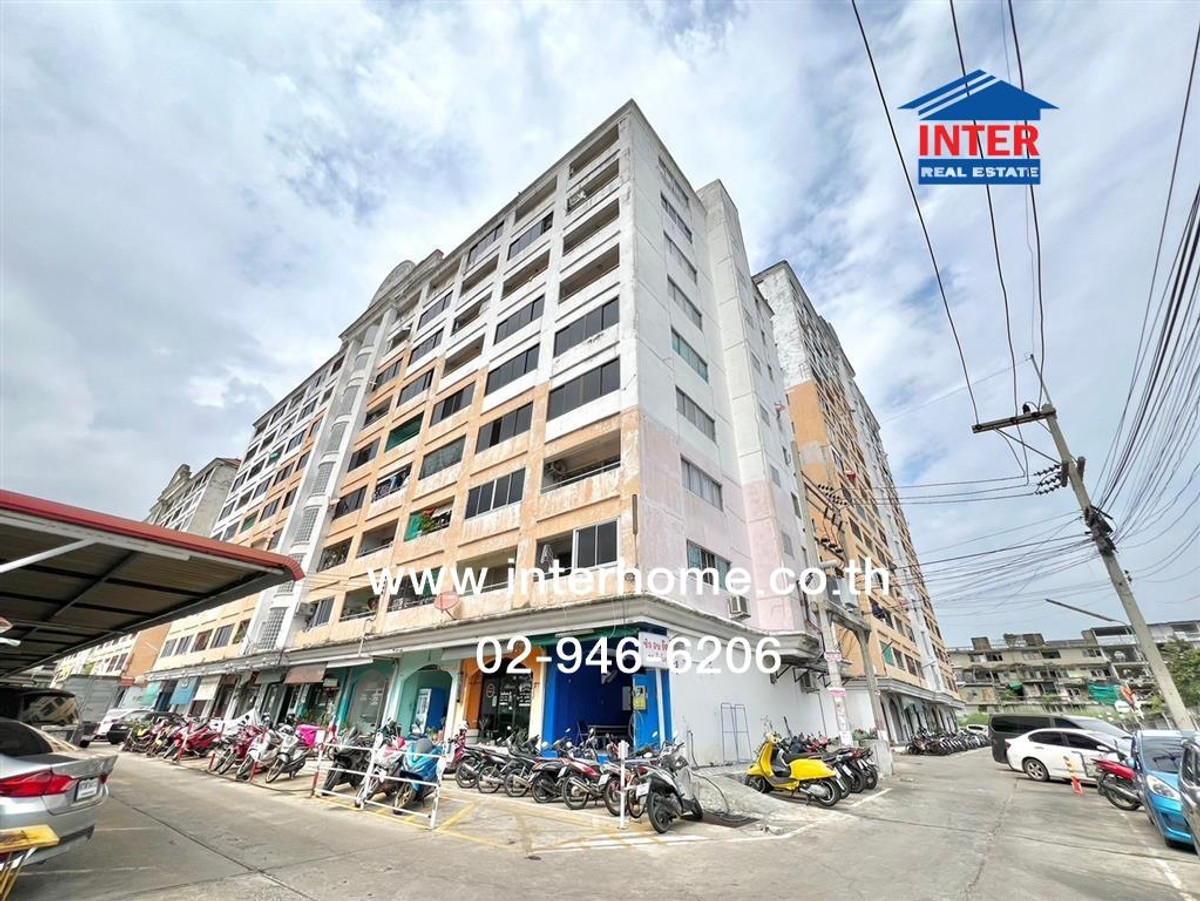 Condominium 27.1 sq m. Future Place Condominium Rangsit 6, Soi Rangsit-Pathum Thani 8. Rangsit-Pathum Thani Road, Phahon Yothin Road, Thanyaburi, Pathum Thani Condominium 27.1 sq m. Future Place Condominium Rangsit 6, Soi Rangsit-Pathum Thani 8. Rangsit-Pathum Thani Road, Phahon Yothin Road, Thanyaburi, Pathum Thani