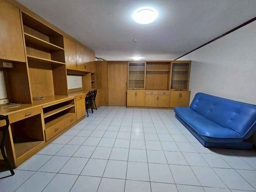 For sale 1 bedroom 57 sq m. Condo P.S.T. City Home, 9th floor (S5204)