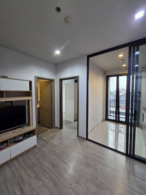 For Sale Condo , The Line Wongsawang , MRT-Wong Sawang , Wong Sawang , Bang Su , Bangkok , CX-135300