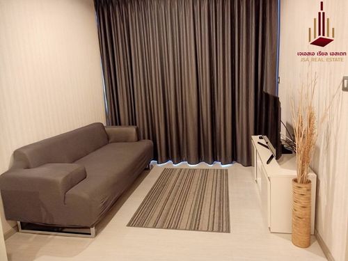 ✨ For Sale : RHYTHM Sukhumvit 42 Condo  ✨ 💰 only 6,450,000 thb