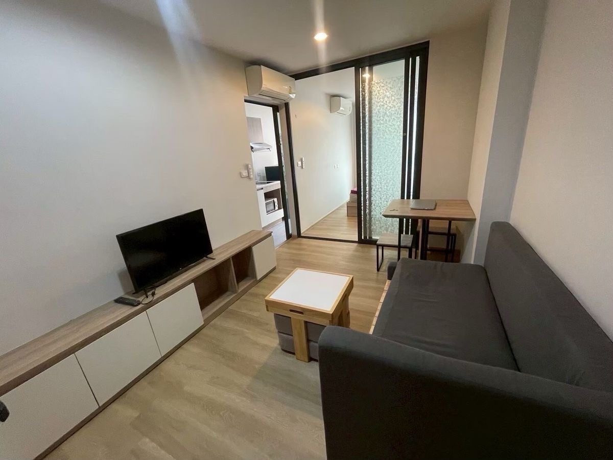 📍ขาย The excel hideaway sukhumvit 71 ใกล้ BTS พระโขนง 📍