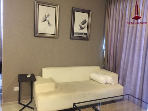 ✨ For Sale : RHYTHM Sukhumvit 42 Condo ✨ 💰 only 7,600,000 thb