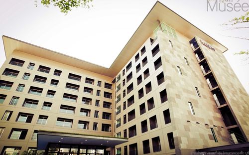 ✨ For Sale : The Seed Musee Sukhumvit 26 Condo  ✨ 💰 only 8,050,000 thb