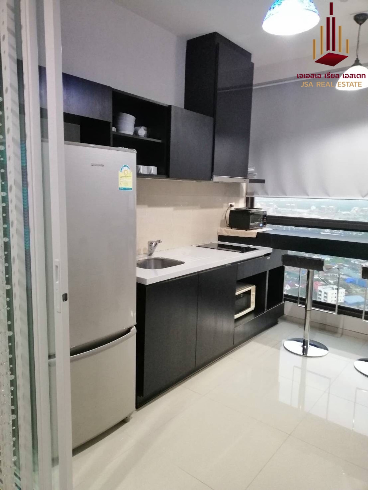 ✨ For Sale: RHYTHM Sukhumvit 44/1 Condo ✨ 💰 Only 5,900,000 THB