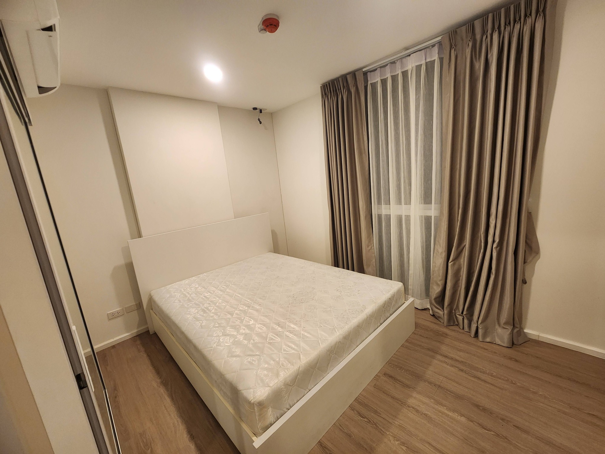 🔥🔥Code31797🔥🔥 โครงการใหม่‼️ใกล้ BTS รัชโยธิน ที่ Chateau In Town Ratchayothin🌐𝐋𝐈𝐍𝐄 𝐈𝐃 : @𝐟𝐚𝐬𝐭𝐟𝐨𝐫𝐫𝐞𝐧𝐭𝐜𝐨𝐧𝐝𝐨 – รูปที่ 2