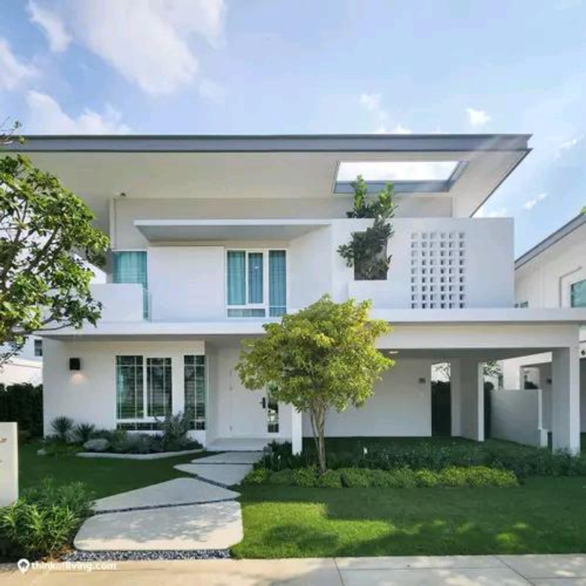 Announcement for sale, project vie Pinklao Sai 5, fully furnished, just carry your bags and move in. Announcement for sale, project vie Pinklao Sai 5, fully furnished, just carry your bags and move in.