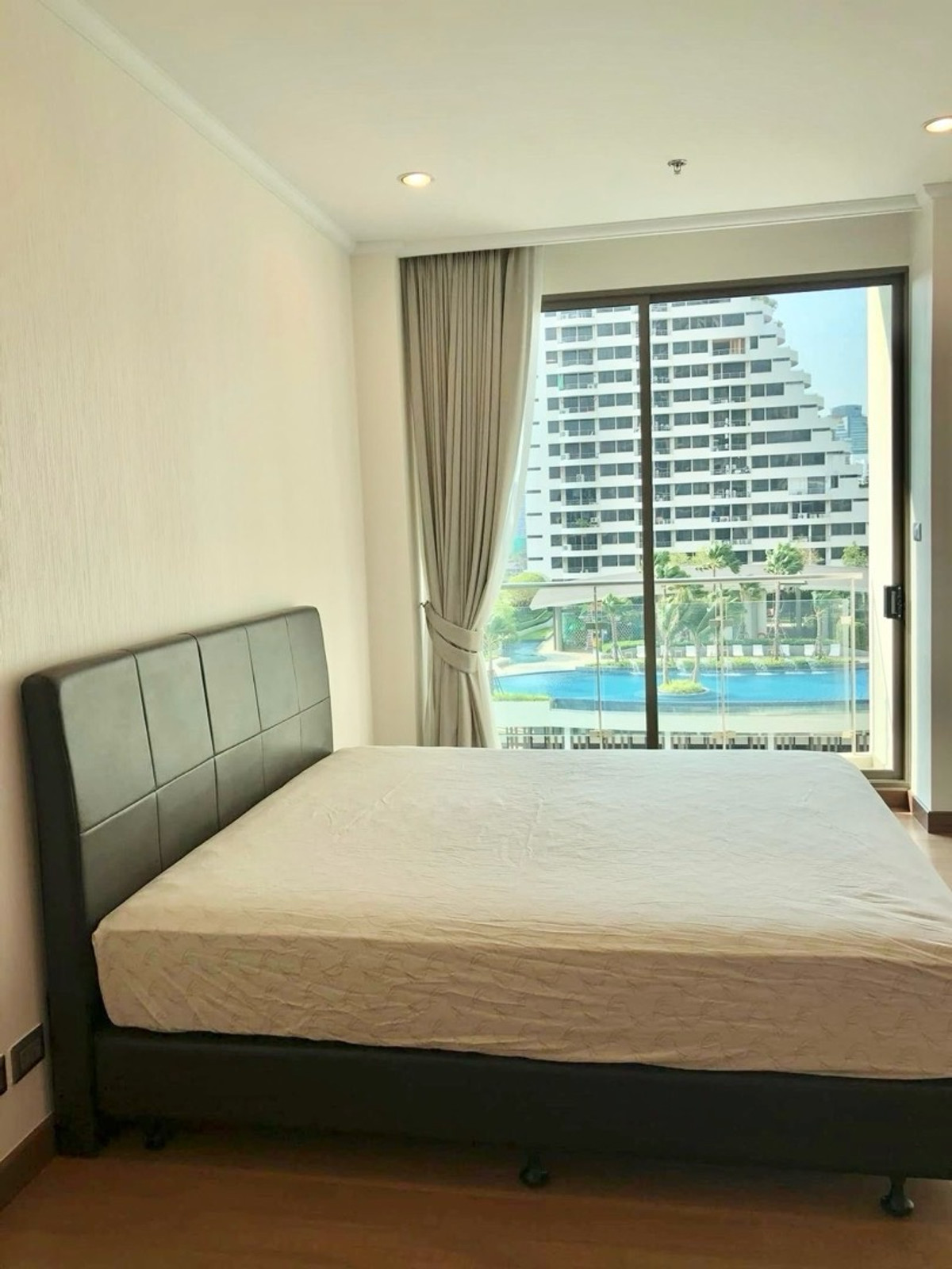 📍ขาย Supalai oreintal sukhumvit 39 ใกล้ BTS พร้อมพงษ์ 📍 📍ขาย Supalai oreintal sukhumvit 39 ใกล้ BTS พร้อมพงษ์ 📍