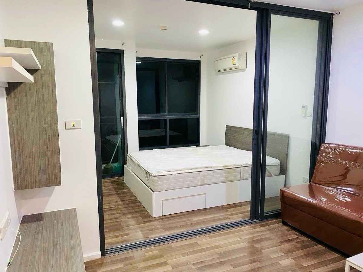 📍ขายคอนโด Living Nest Ramkhamhaeng (ลิฟวิ่ง เนสท์ รามคำแหง) ใกล้ The Mall บางกะปิ📍 📍ขายคอนโด Living Nest Ramkhamhaeng (ลิฟวิ่ง เนสท์ รามคำแหง) ใกล้ The Mall บางกะปิ📍