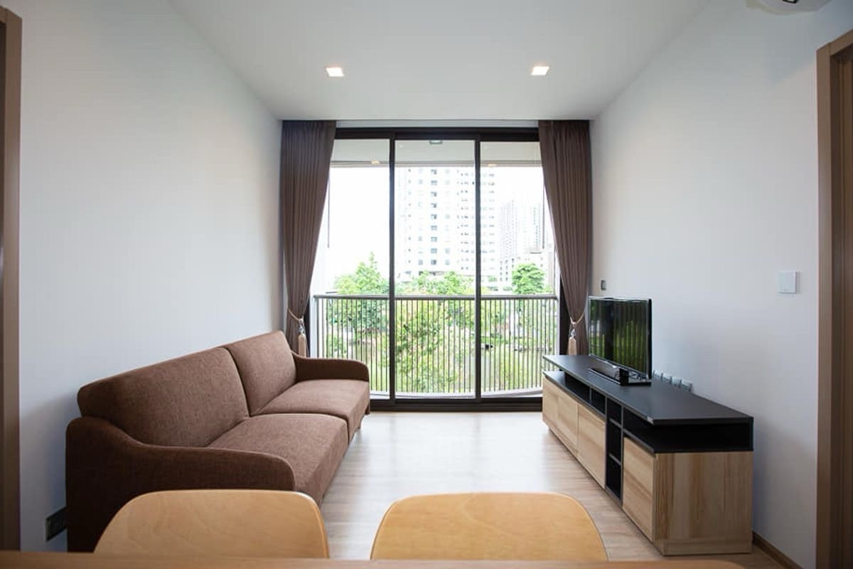 📍ขาย Kawa haus onnut 77 ✨BEST VALUE ✨📍 – รูปที่ 2