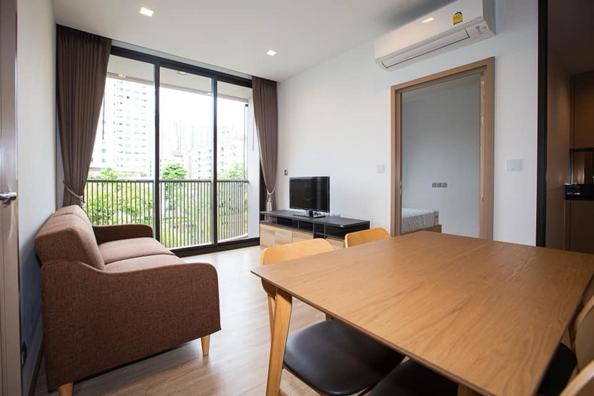 📍ขาย Kawa haus onnut 77 ✨BEST VALUE ✨📍 – รูปที่ 3