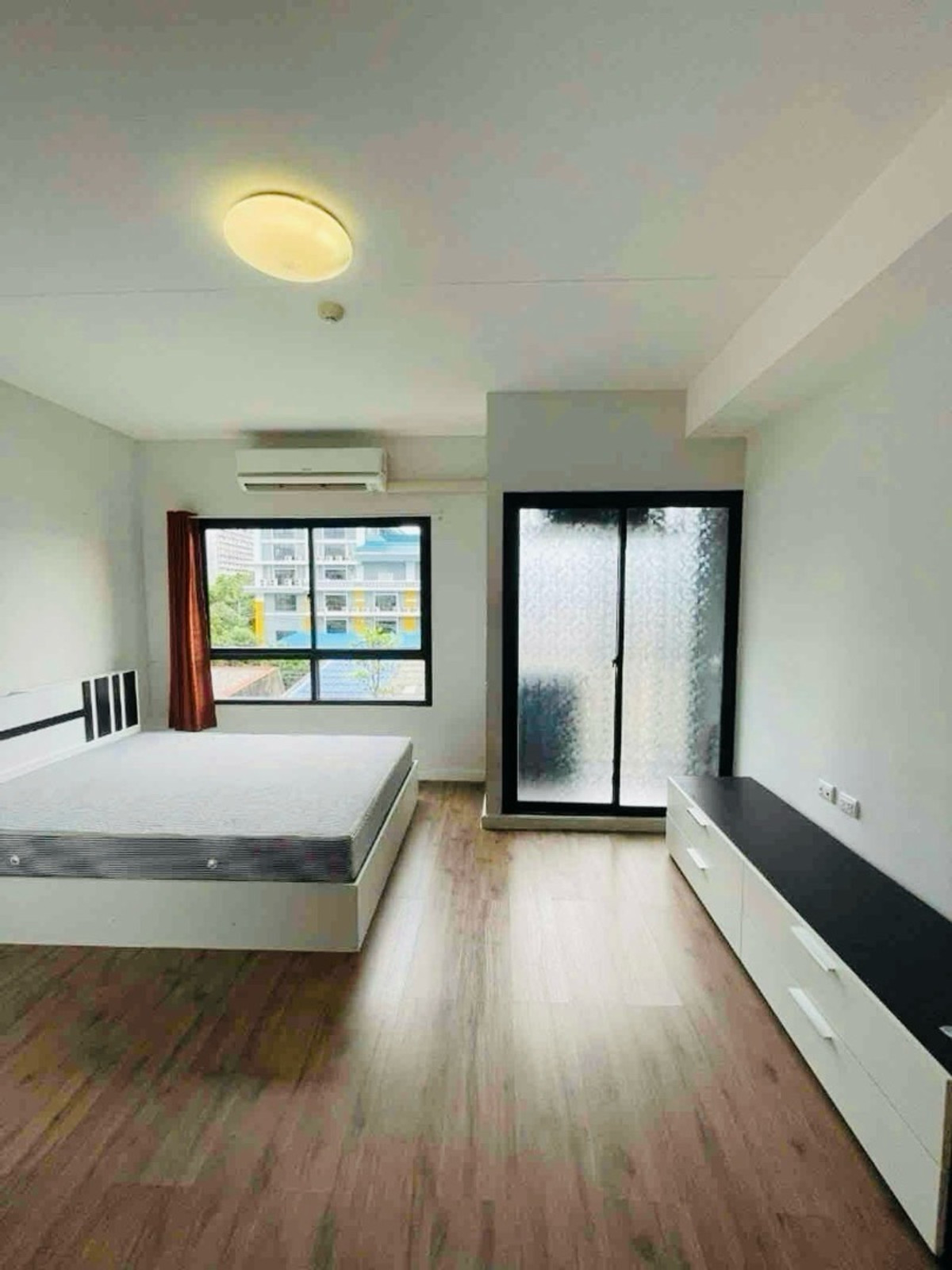 📍Condo for sale 624 CondoLette Ratchada 36 (624 CondoLette Ratchada 36)📍