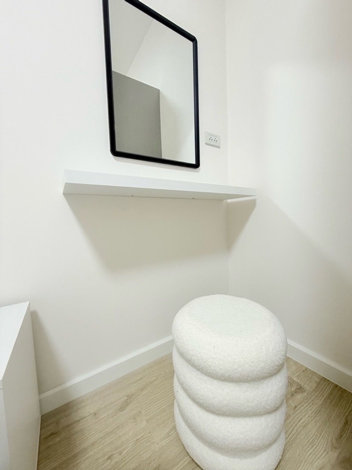 1 bathroom, price 629,000 baht 🔺 newly renovated 💎 private corner room 🔔 hurry and reserve now – รูปที่ 4