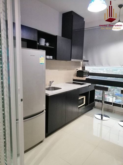 ✨ For Sale: RHYTHM Sukhumvit 44/1 Condo ✨ 💰 Only 5,900,000 THB