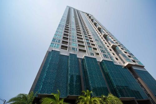 ✨ For Sale: RHYTHM Sukhumvit 50 Condo ✨ 💰 Only 4,290,000 THB