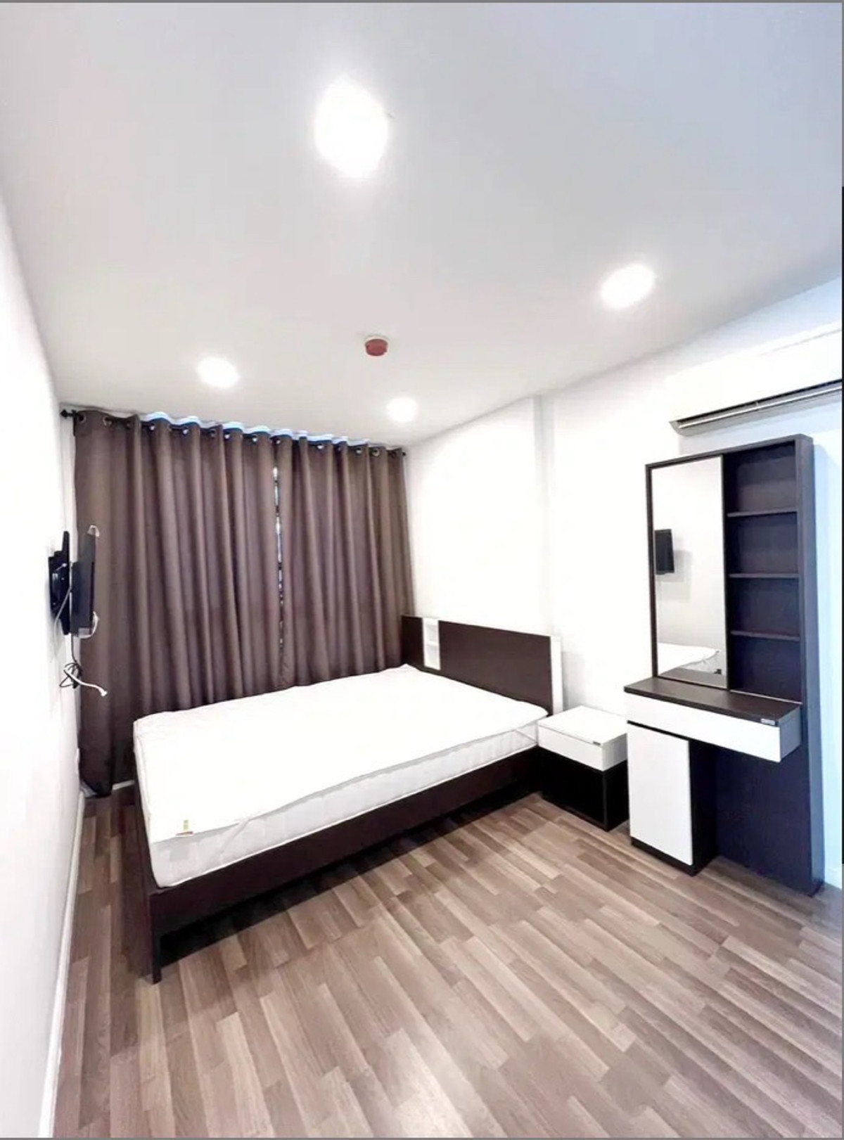 📍ขายคอนโด Living Nest Ramkhamhaeng (ลิฟวิ่ง เนสท์ รามคำแหง) ใกล้ The Mall บางกะปิ📍